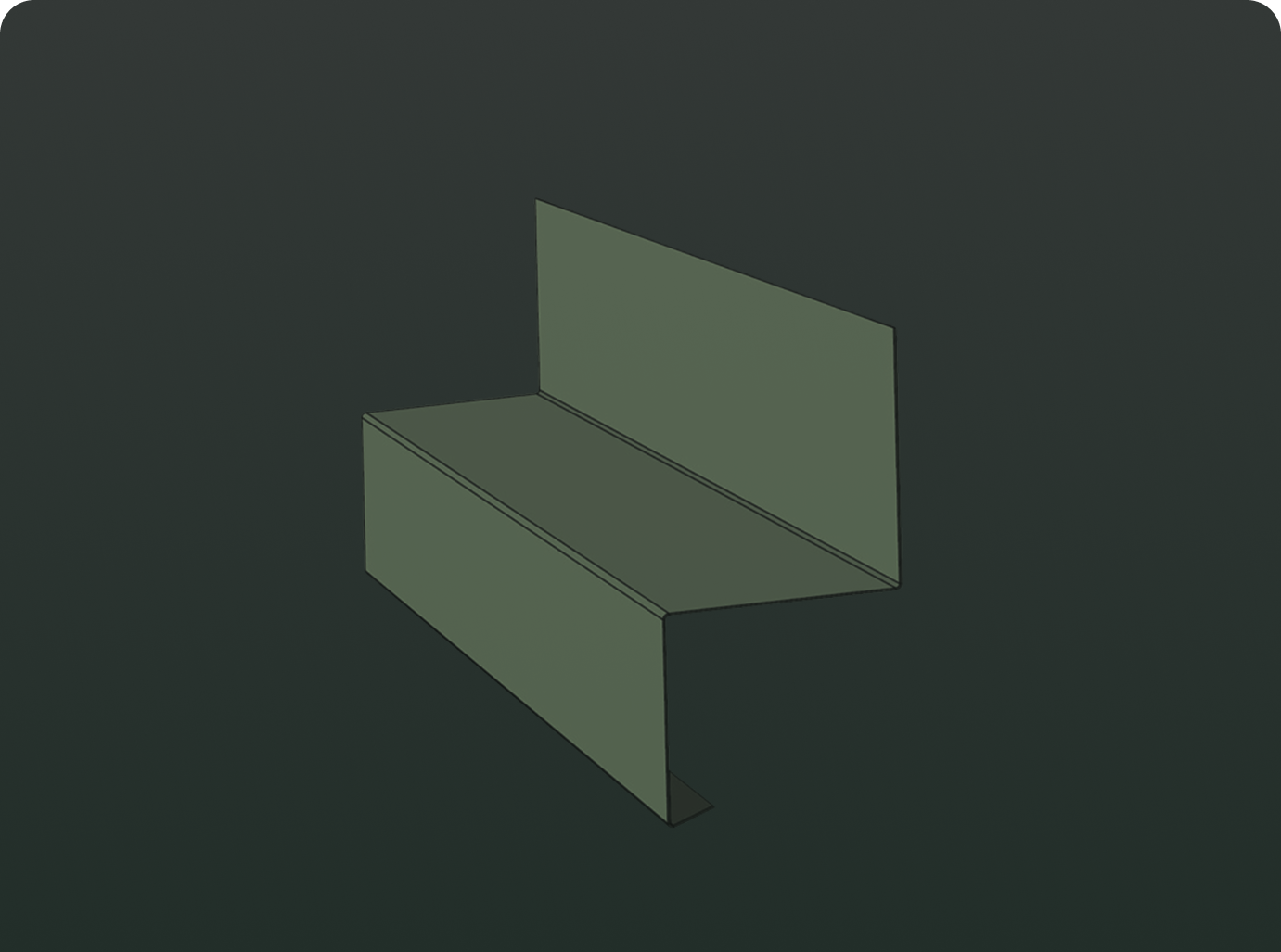 Realtime Coding Preview